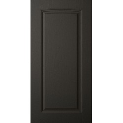 Ивон 345 патина дуб
