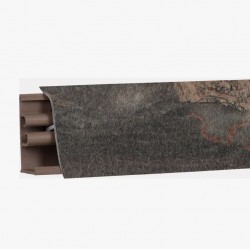 Плинтус кухонный ЛБ-37 357-Паладина Плинтус кухонный ЛБ-37 357-Паладина