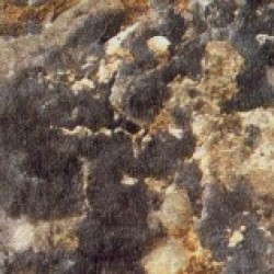706-Королевский опал (глянец)