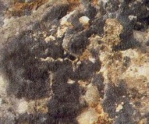 706-Королевский опал (глянец)
