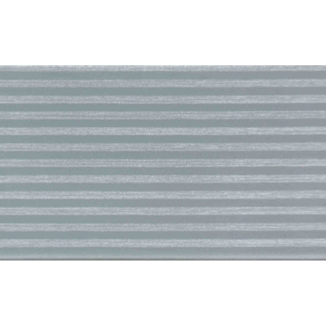 столешницы 38 мм с кромкой 3d