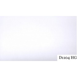 D 1104 HG Durian