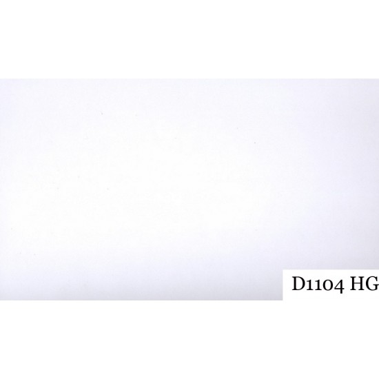 D 1104 HG Durian