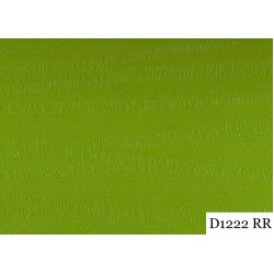 D 1222 RR Durian