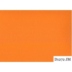 D 1272 JM Durian