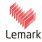 пластики Lemark