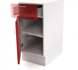 Кухонные корпуса