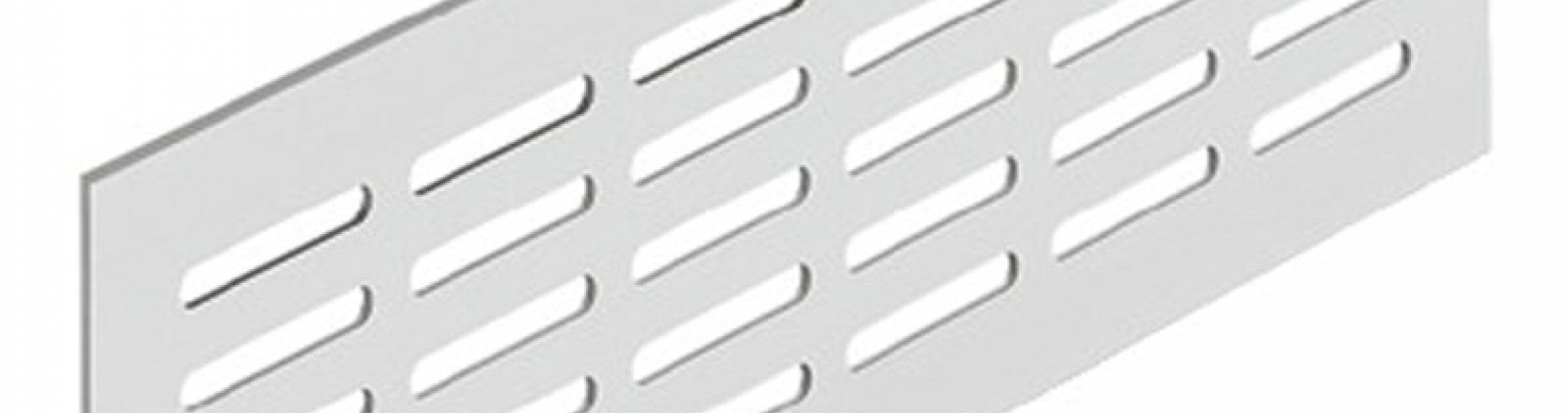 Реализация со склада в Москве- Решетки вентиляционные для мебели ...