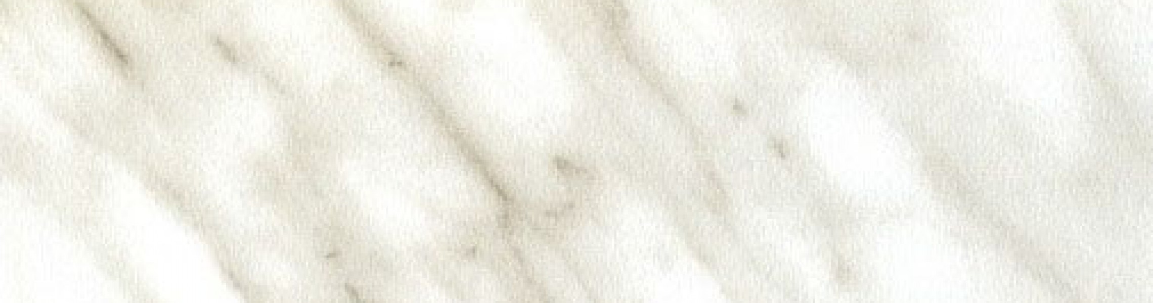 мрамор каррара белый столешница egger