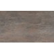 Столешница 38 мм влагостойкая декор 7354/S-Stromboli brown