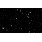 1052/1A-Андромеда черная (глянец)-5гр