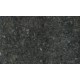 Столешница 38 мм влагостойкая декор 1207/BR Бриллиант темный графит