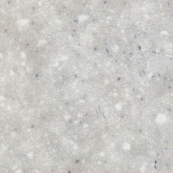 2235/S-Семолина серая-2гр